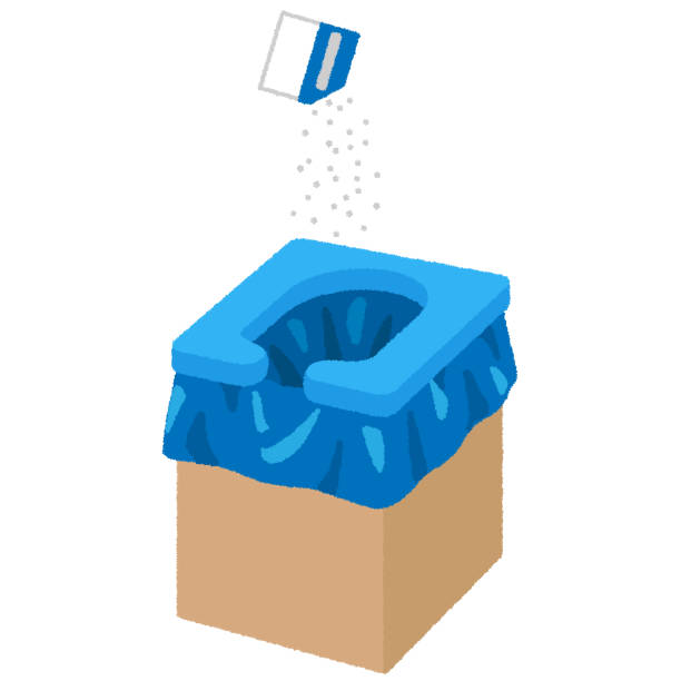 Portable Toilet Options We Offer in Mcmechen, WV